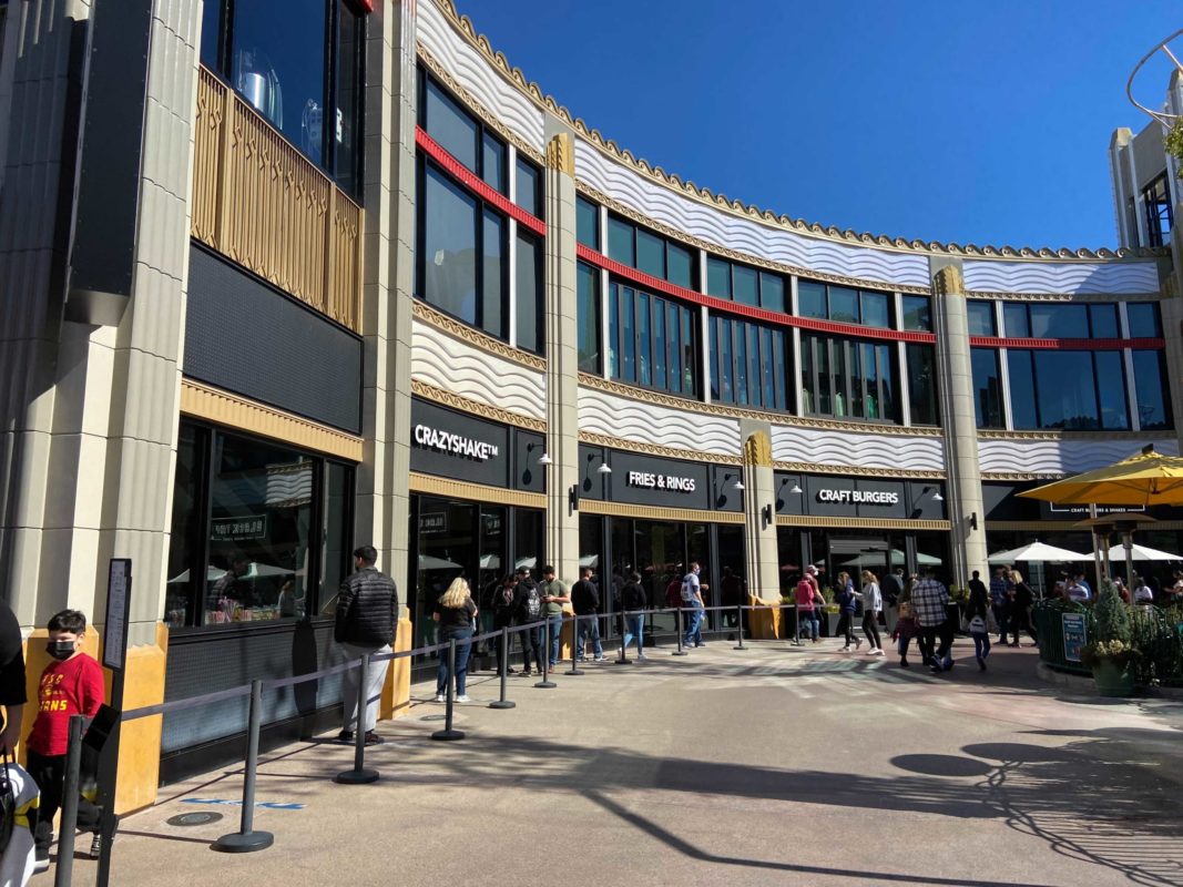 downtown-disney-district-restaurant-reopening-outdoor-dining-14-9255589