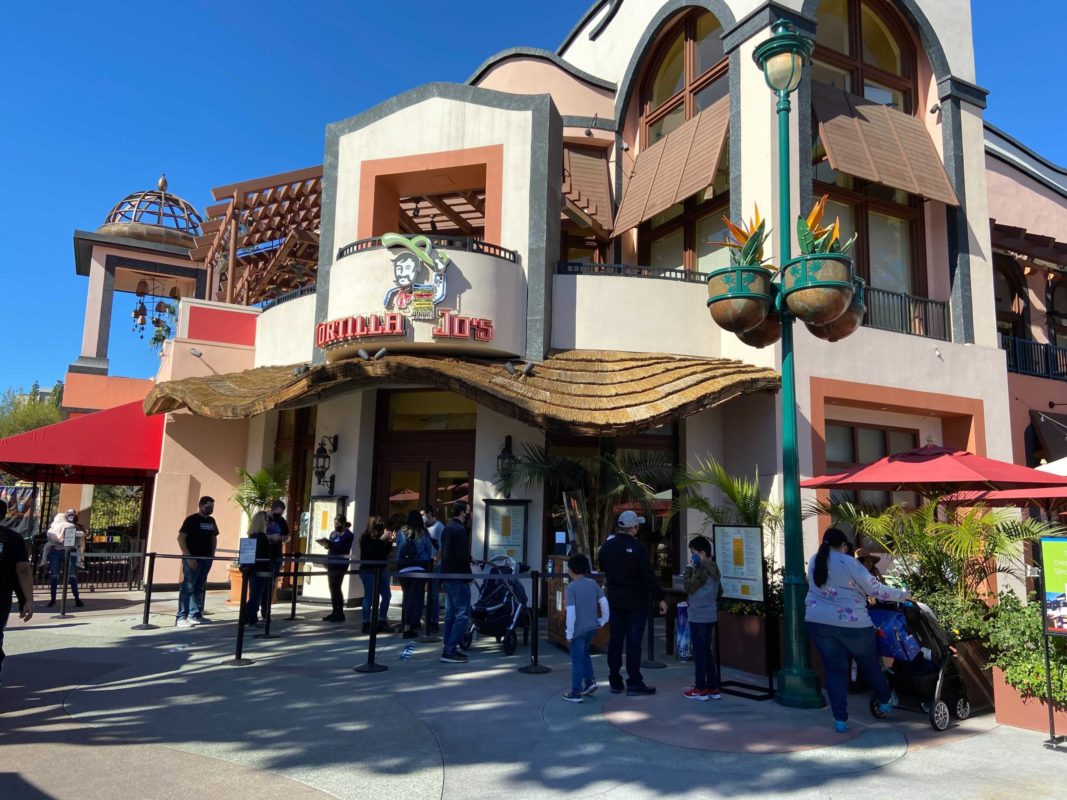 downtown-disney-district-restaurant-reopening-outdoor-dining-19-9834818