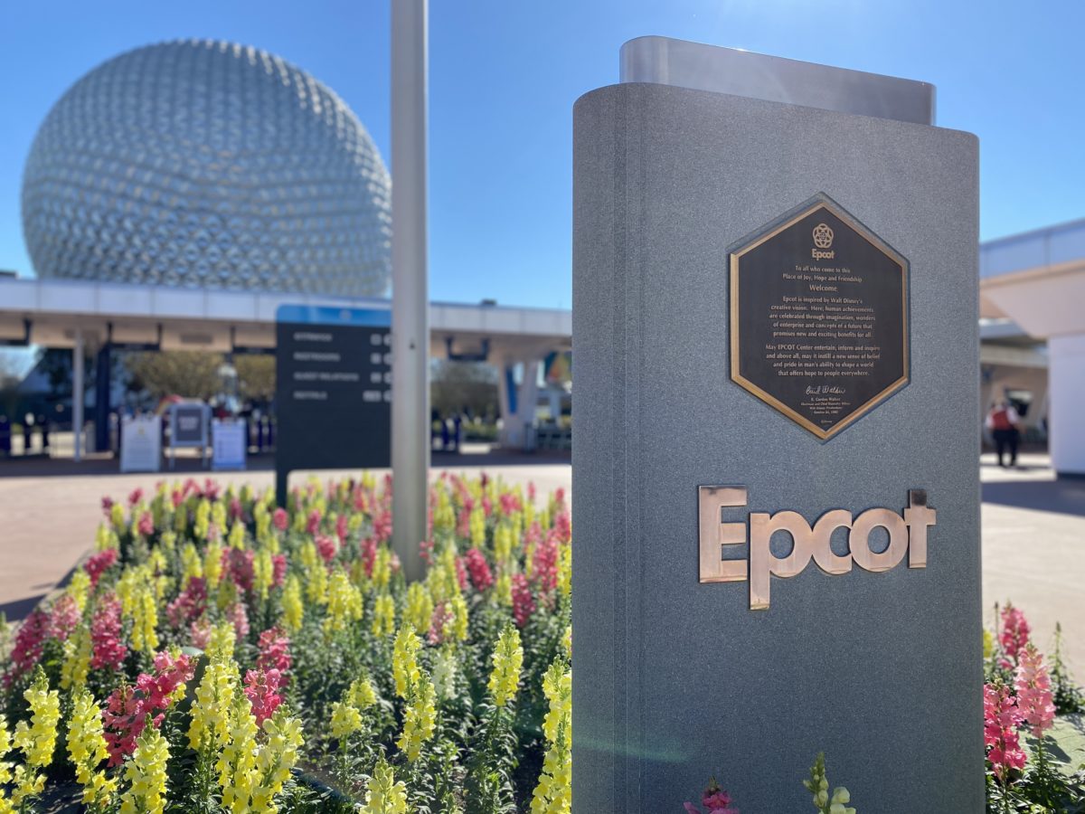 epcot-entrance-spaceship-earth-featured-image-hero-epcot-01282021-4366583