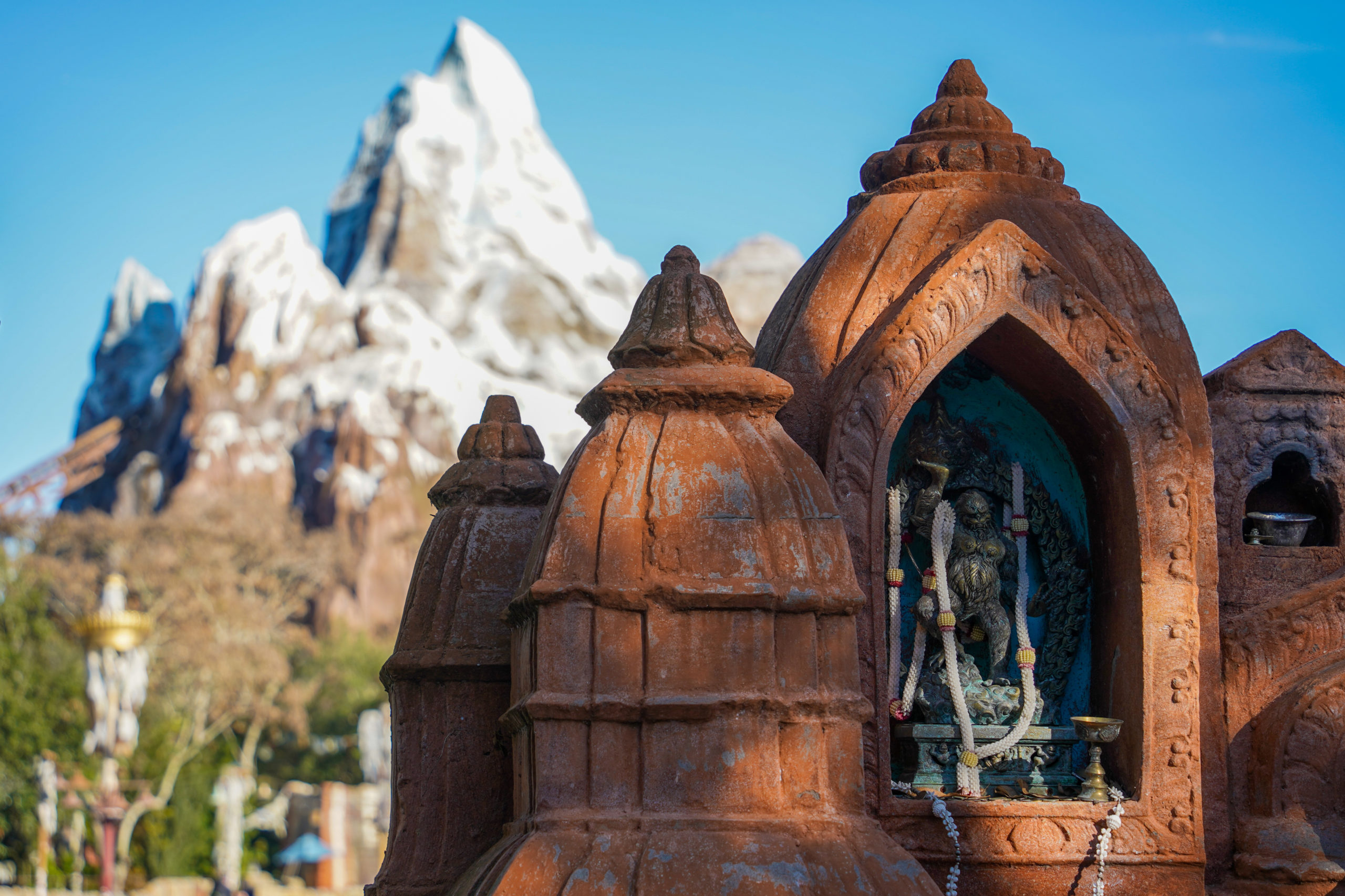 everest-asia-1-28-21-9056088