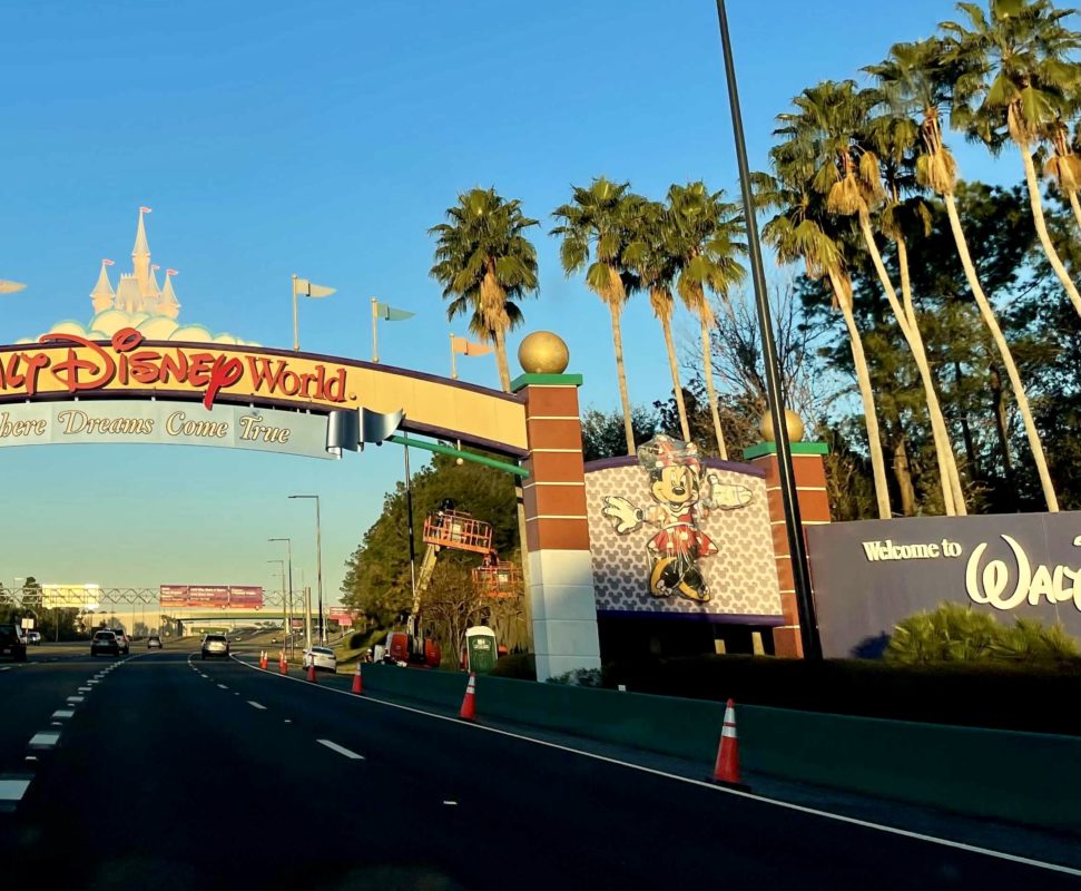 f89e0731-84a1-4e11-9c9c-ecf6a0ba2f33