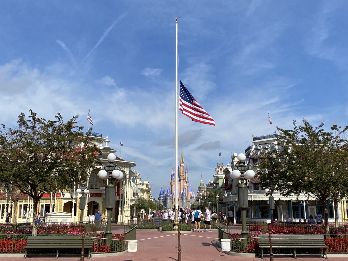 flag-half-staff-international-holocaust-remembrance-day-featured-image-hero-magic-kingdom-01272021-9434893
