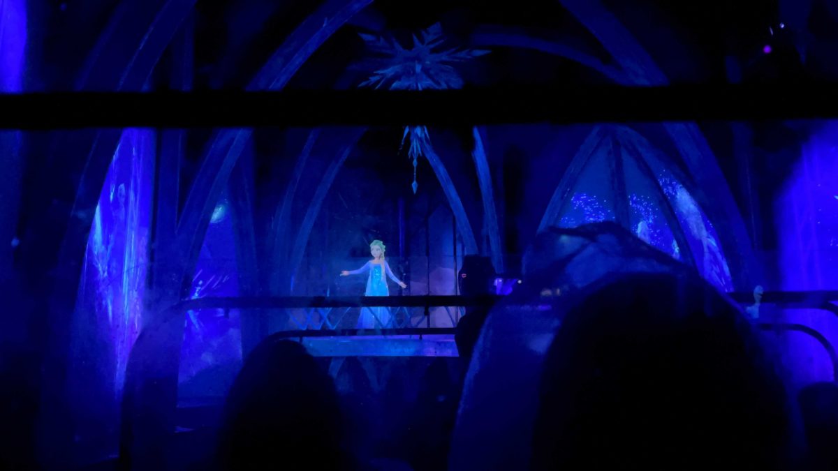 frozen-ever-after-plexiglass-on-all-boats-3-3516326