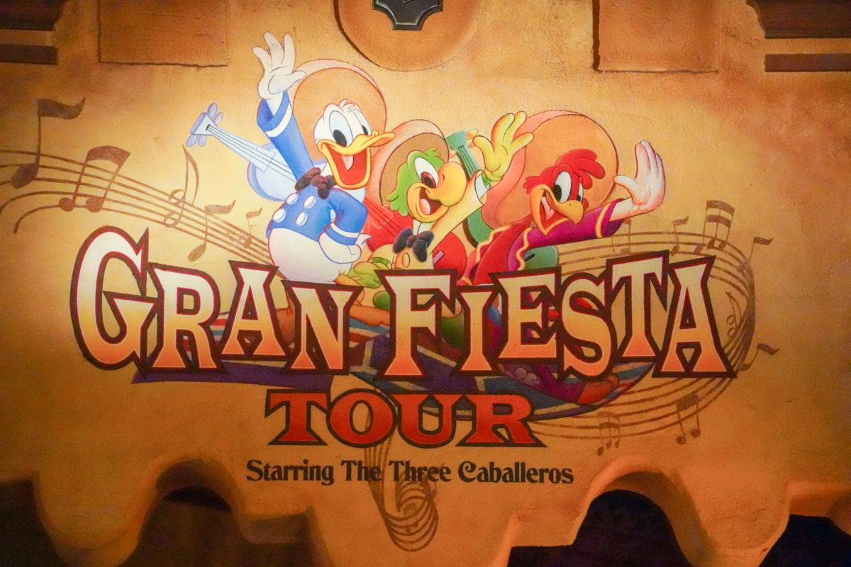 gran-fiesta-tour-sign-1-17-21-5481784
