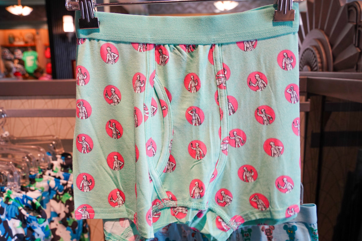 green-army-men-boxer-briefs-1-17-21-3137904
