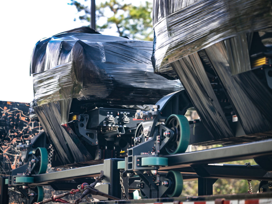 guardians_trains_delivered_05