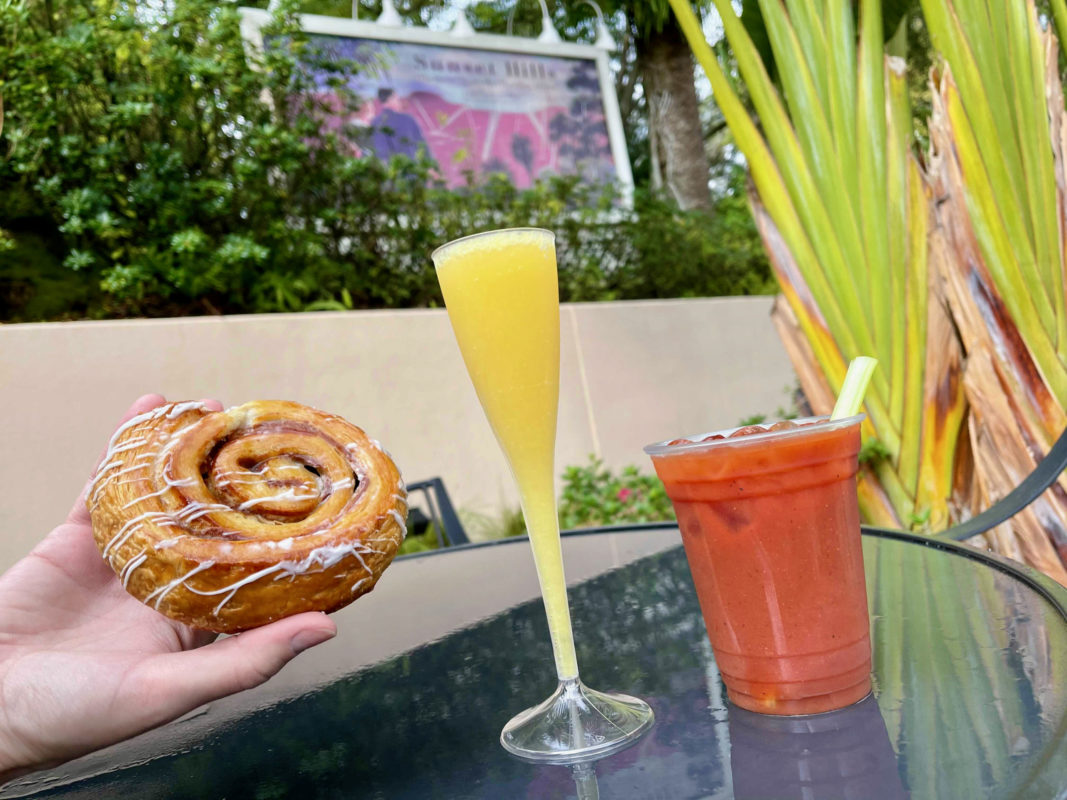 hollywood-scoops-breakfast-14-5379869