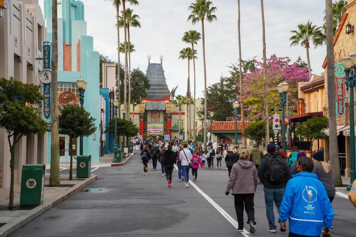 hollywood-studios-at-open-1-17-21-6613085