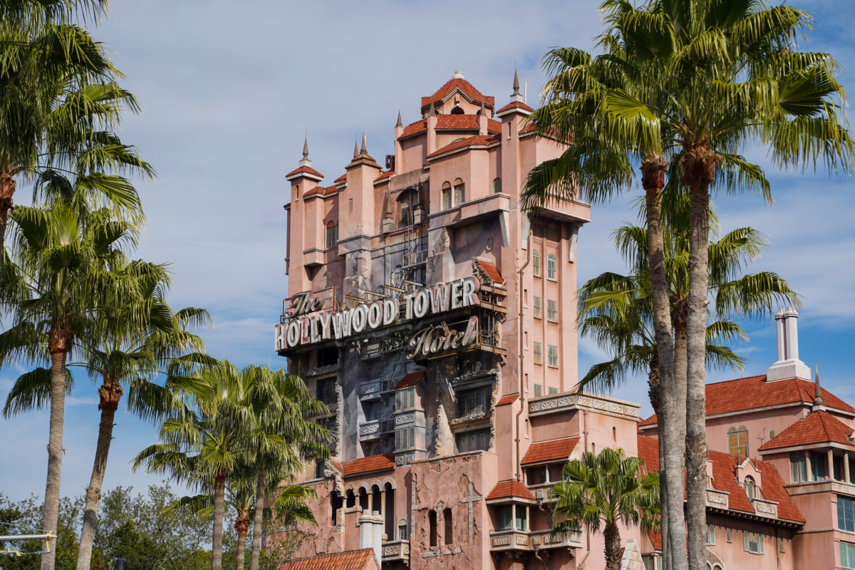 hollywood-tower-hotel-1-17-21-5858408