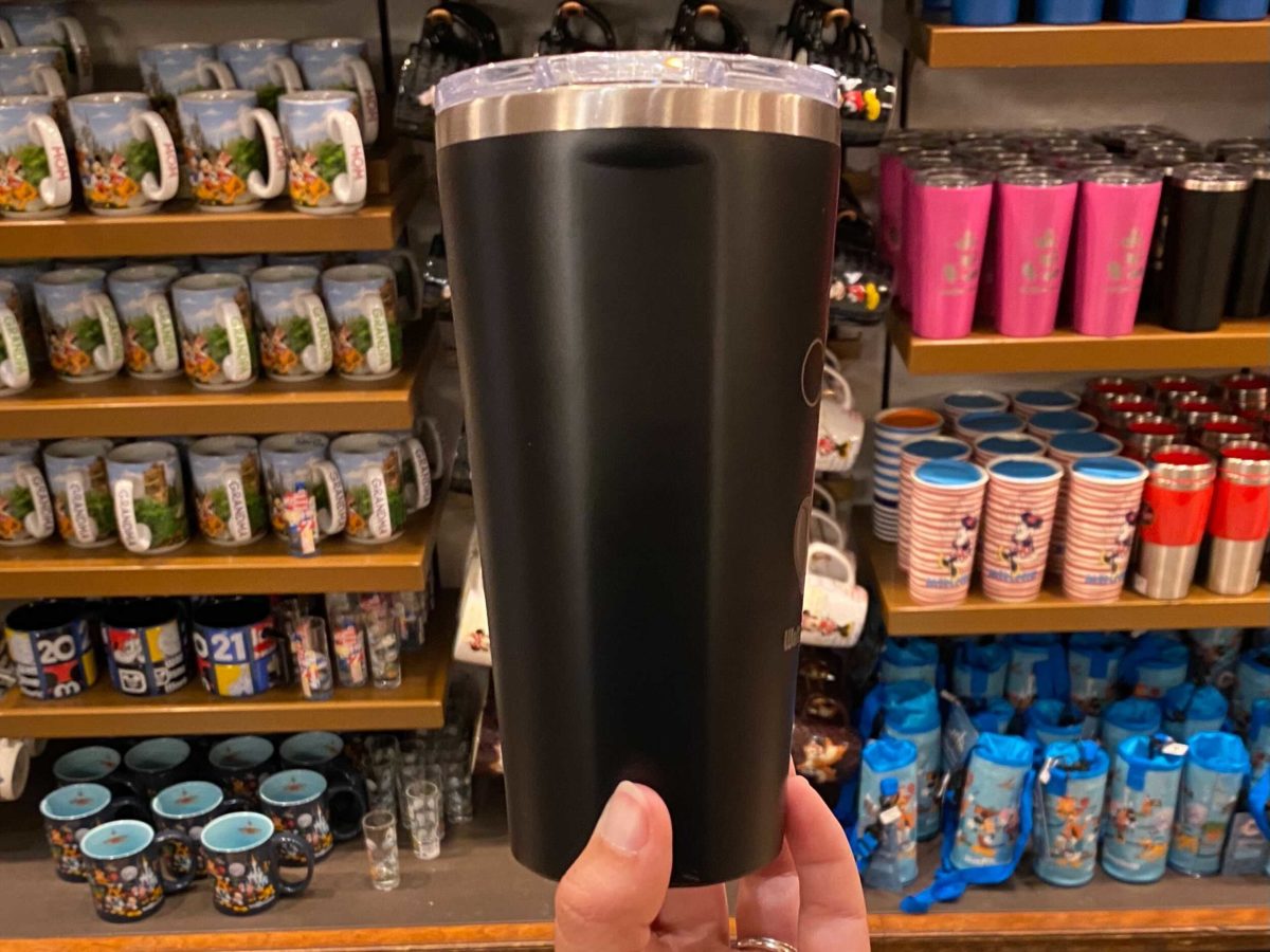 image-from-ios-1-8992761