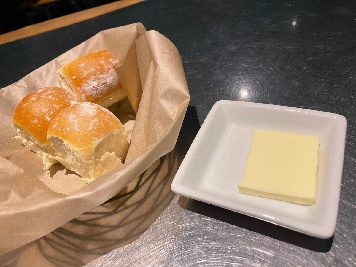 image-from-ios-10-6038167