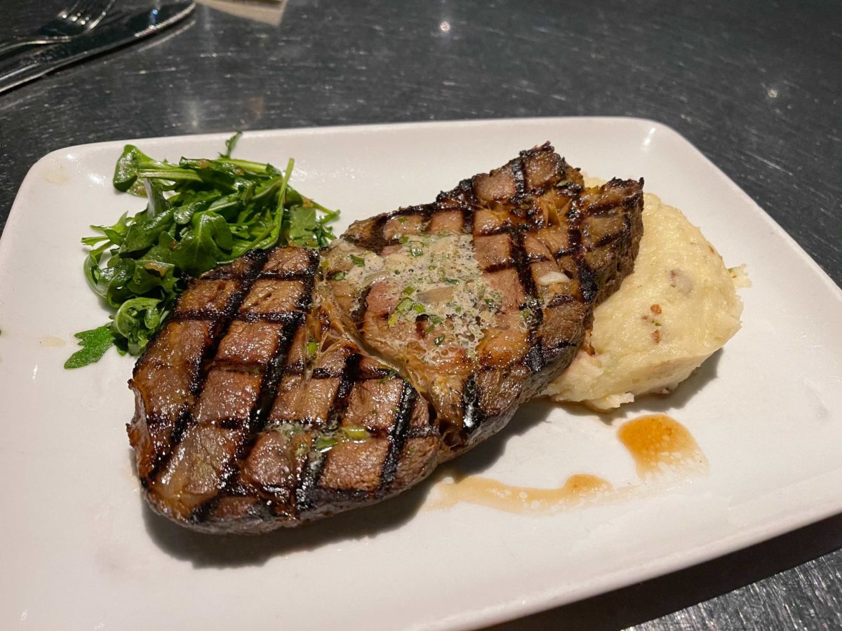 image-from-ios-13-8667653