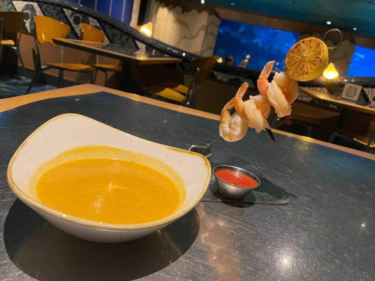 image-from-ios-14-9513067