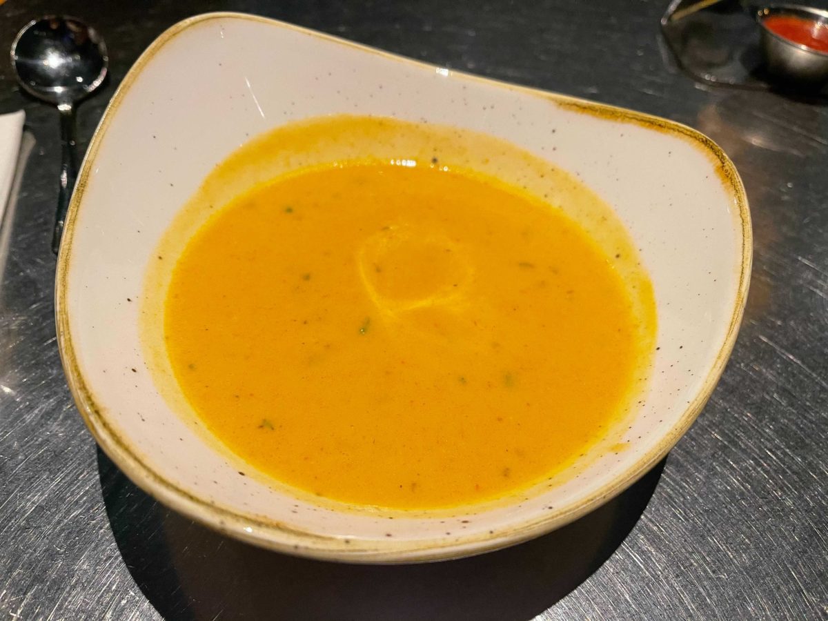 image-from-ios-15-2781192