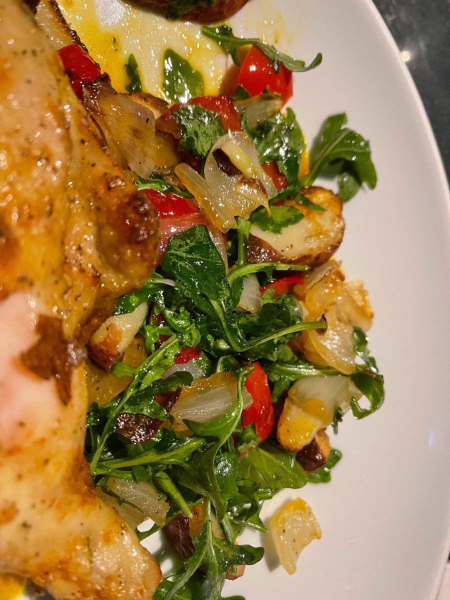 image-from-ios-16-4722559