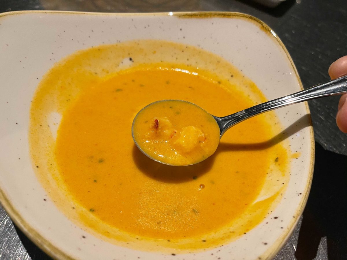 image-from-ios-16-8951547