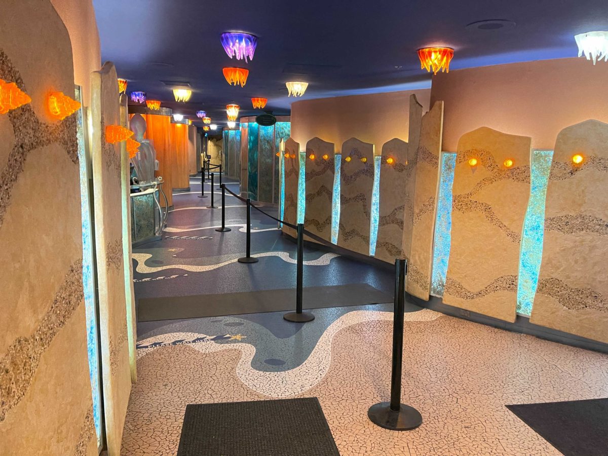 image-from-ios-18-6638977