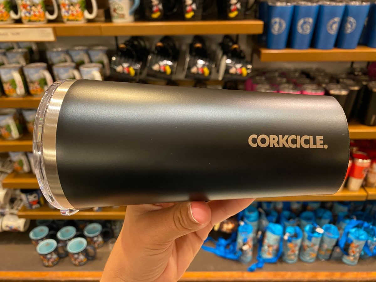 image-from-ios-2-5262045