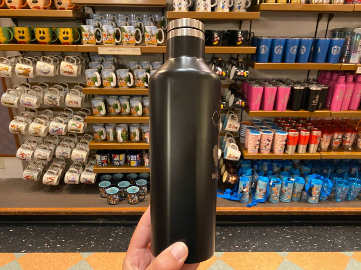 image-from-ios-2-8522740