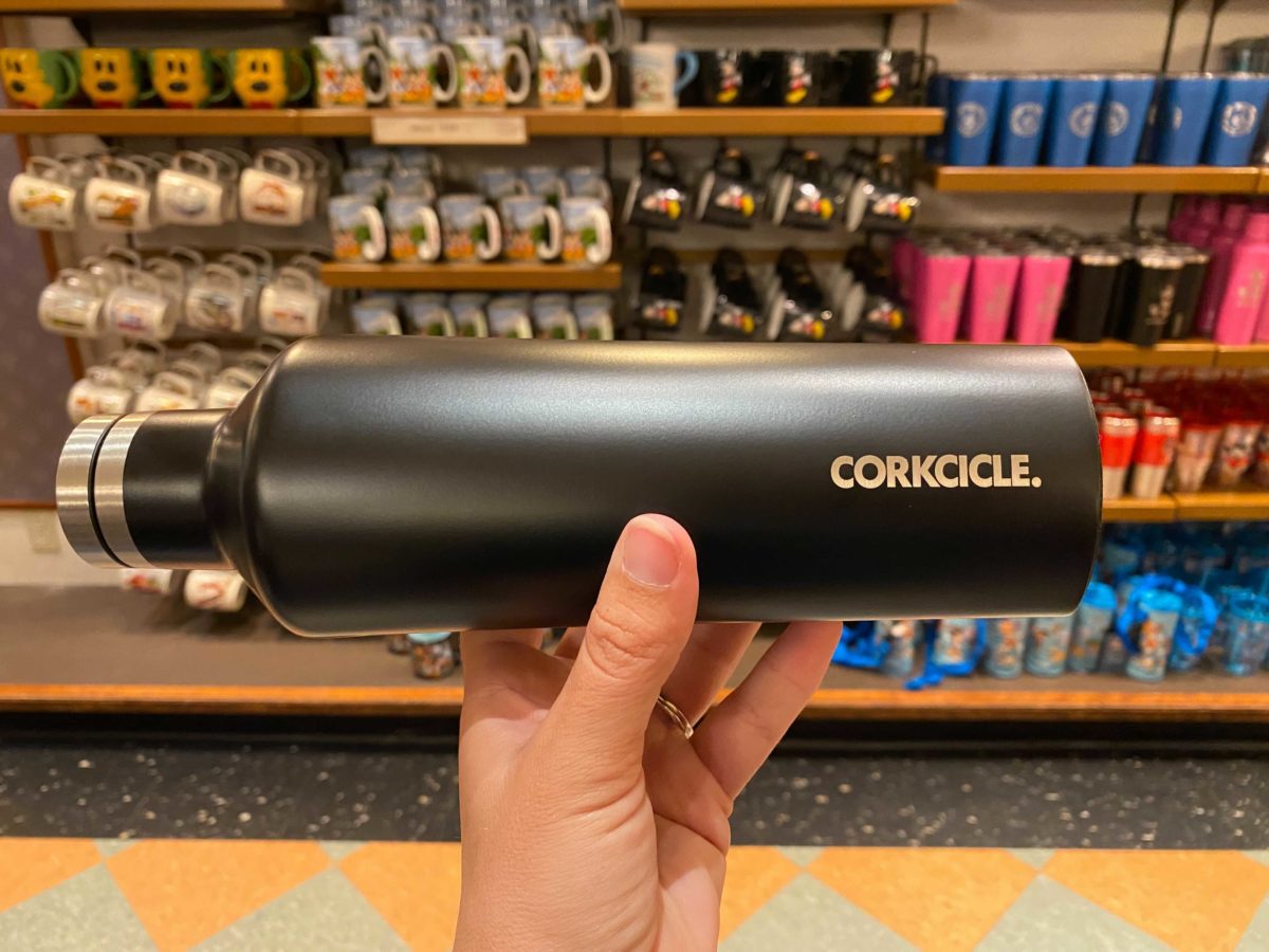 image-from-ios-3-1512509