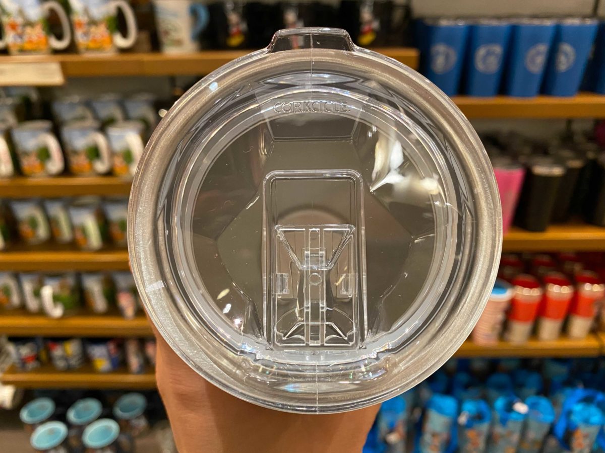 image-from-ios-3-6951910