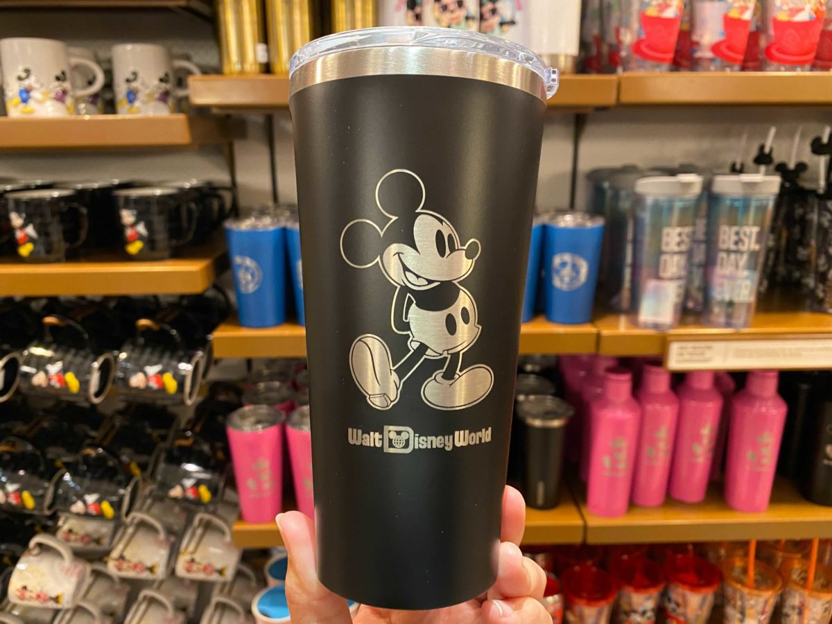 image-from-ios-3761198