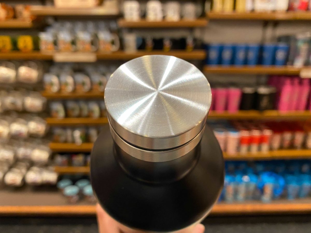 image-from-ios-4-9497721