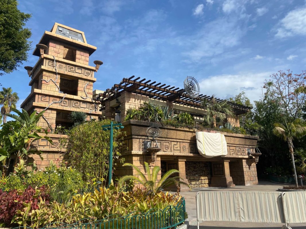 image-from-ios-59-10