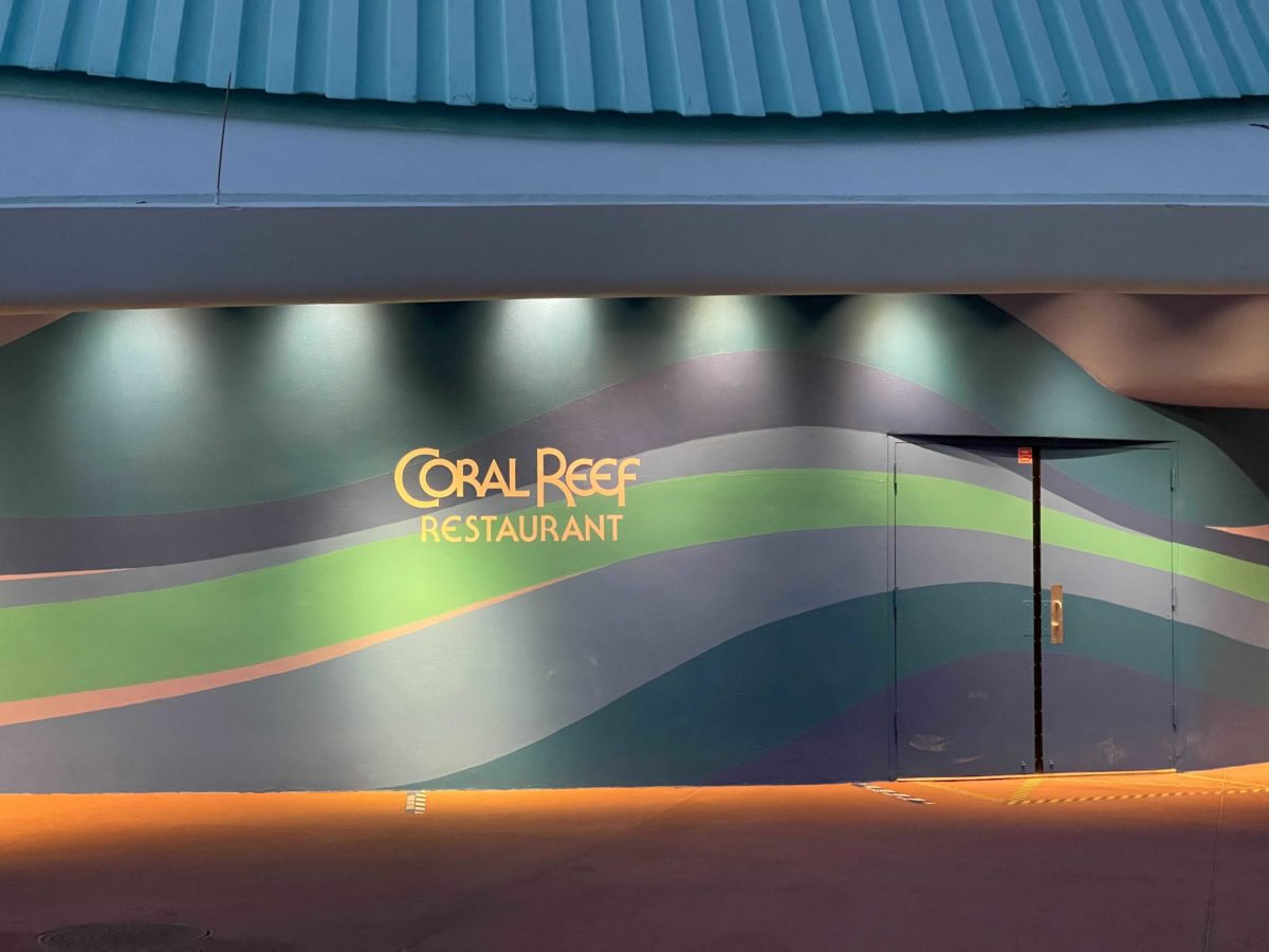 image-from-ios-8-1518407