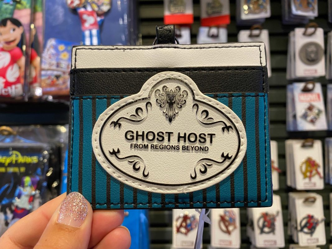 image-from-ios-8-8043318