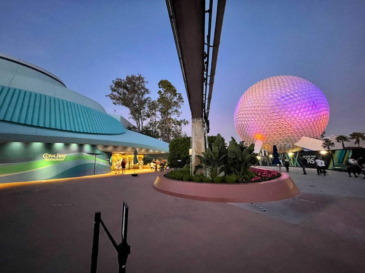 image-from-ios-9-1433217