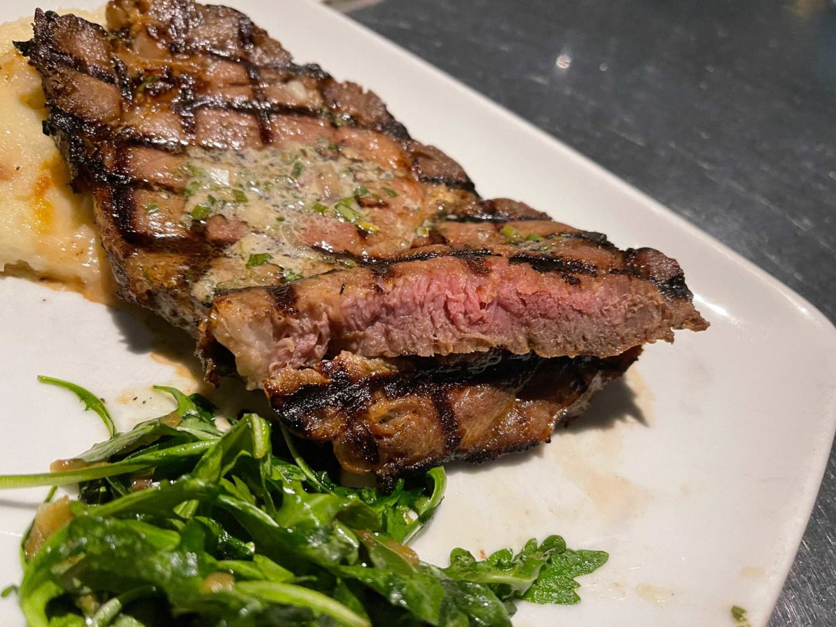 image-from-ios-9-4808545