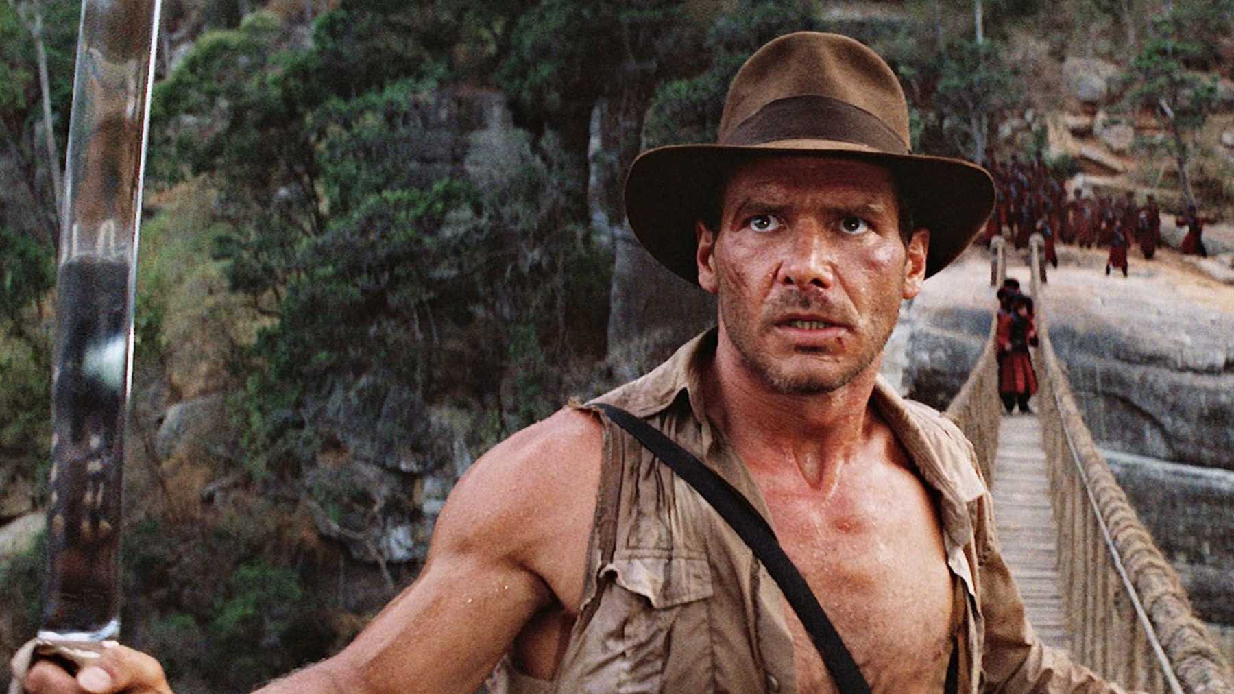 indiana-jones-8706927