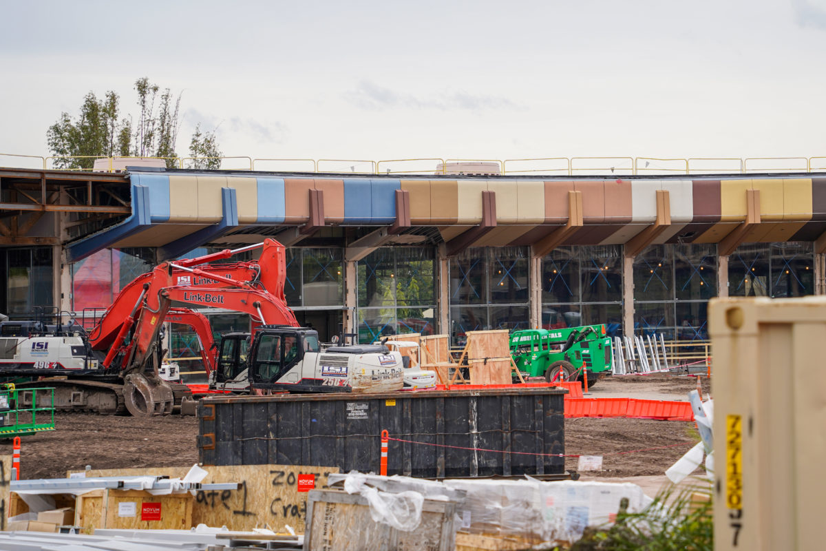 innoventions-east-construction-1-17-21-1-2435543