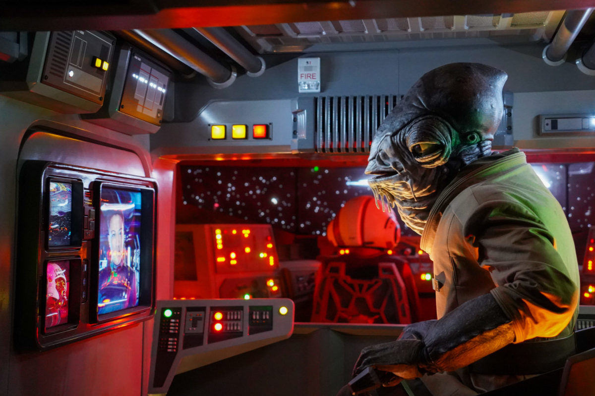 lieutenant-bek-on-rise-of-the-resistance-1-17-21-4136301