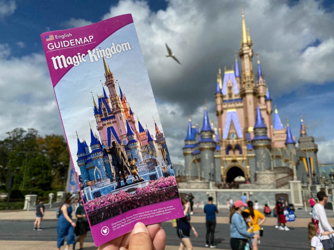 magic-kingdom-guide-map