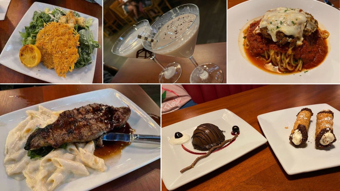 mama-melroses-ristorante-italiano-1300666