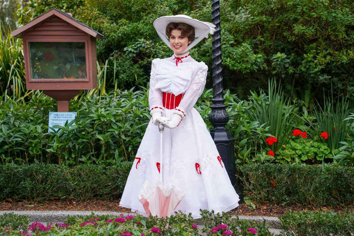 mary-poppins-in-uk-pavilion-1-17-21-6995902