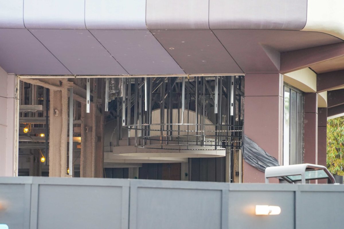 mouse-gear-construction-9-4834955