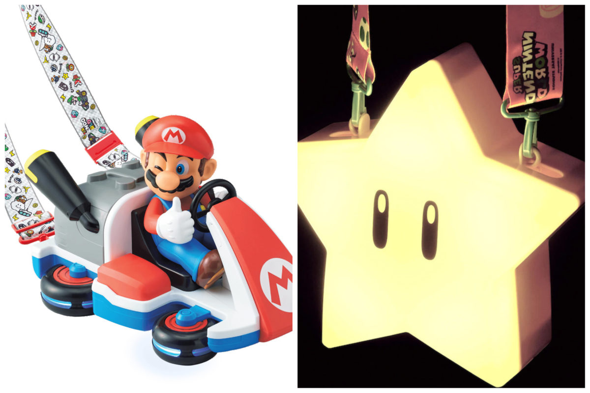 nintendoworldbucketscover