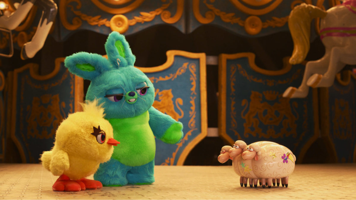 pixar-popcorn-3