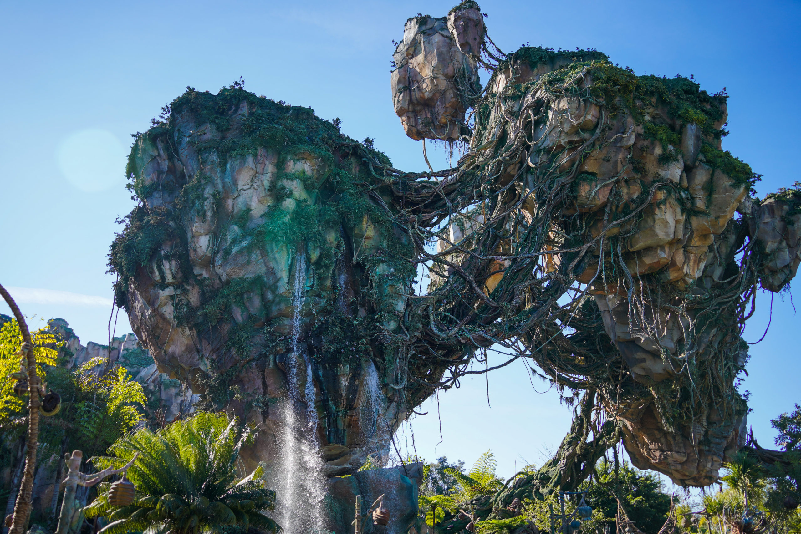 pandora-floating-mountains-1-28-21-9089072