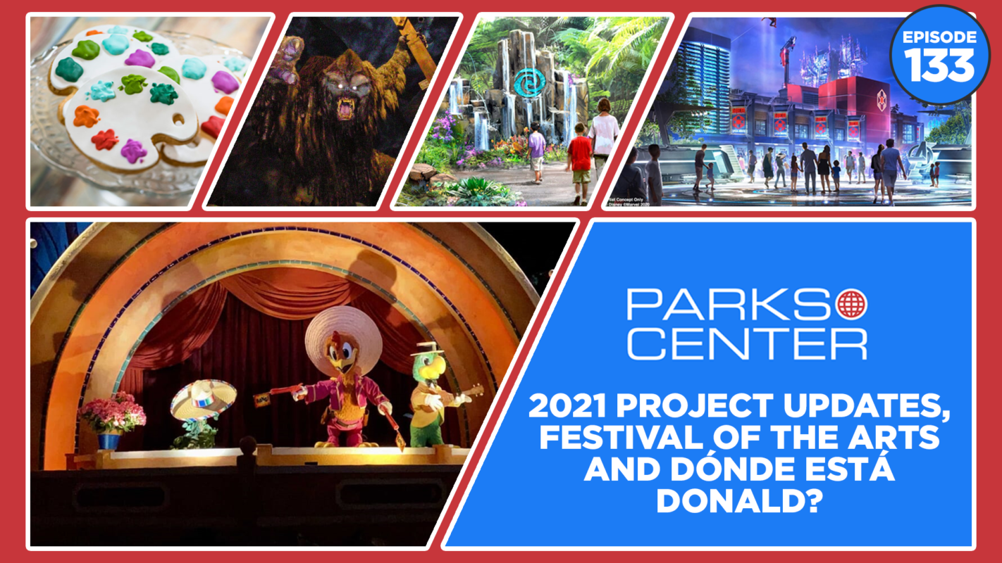 parkscenter-episode-133