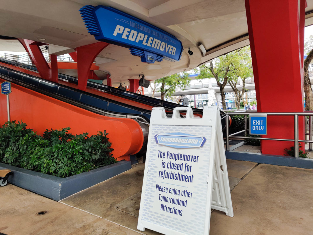 peoplemover-refurbishment-sign-1-23-21-1534573