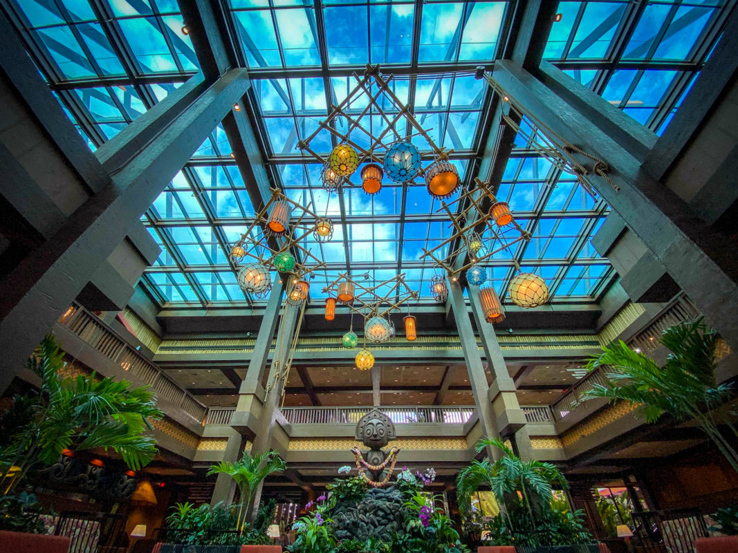 polynesian_roof_uncovered_05-2