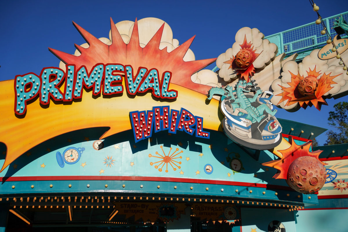 primeval-whirl-1-28-21-3635629