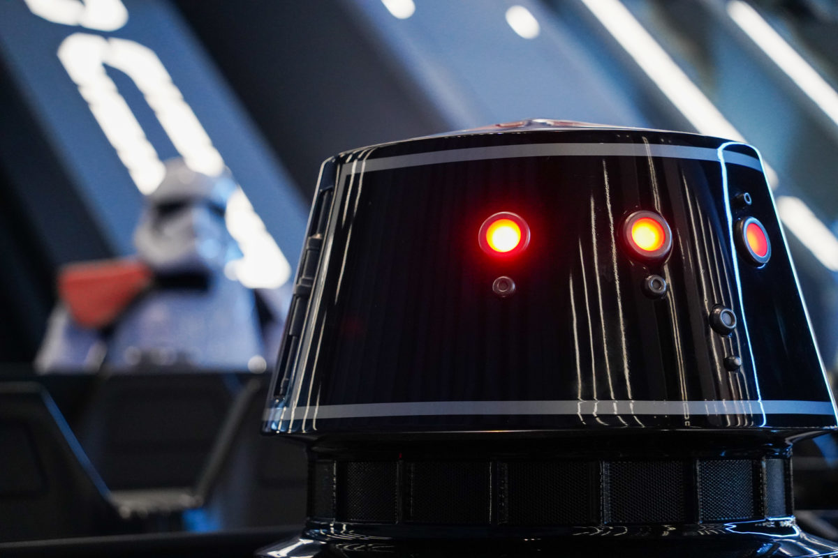 r5-droid-1-17-21-4864592