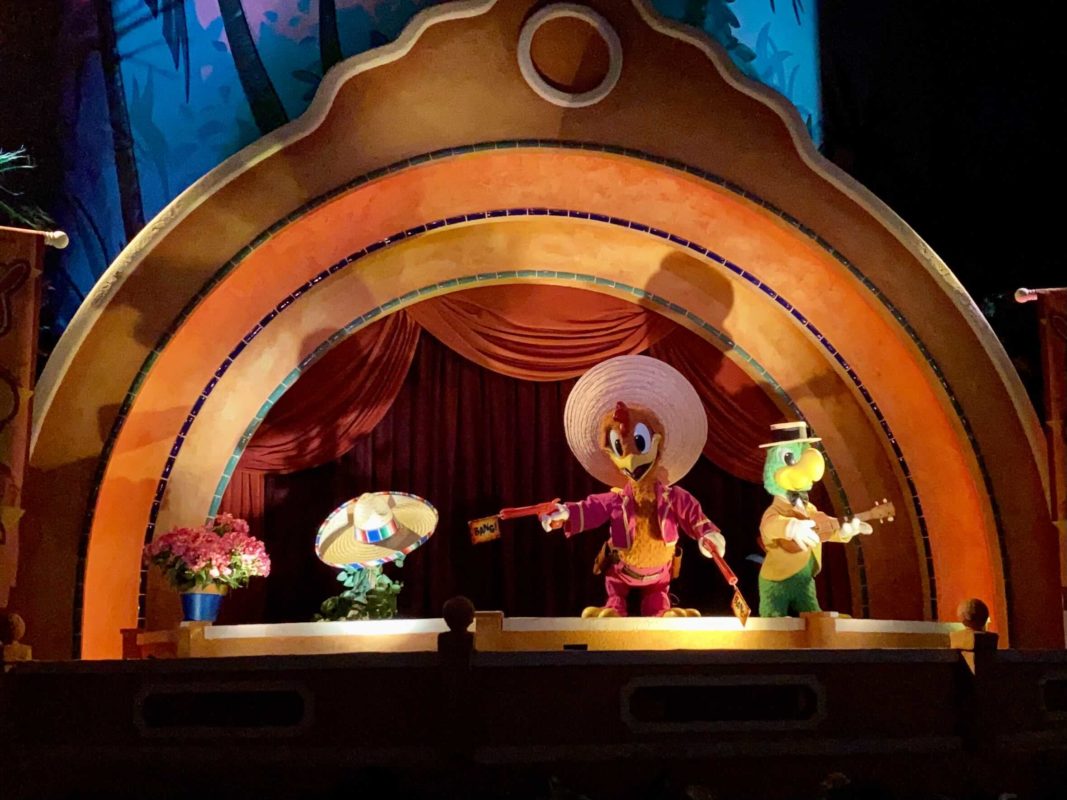 rip-donald-gran-fiesta-tour