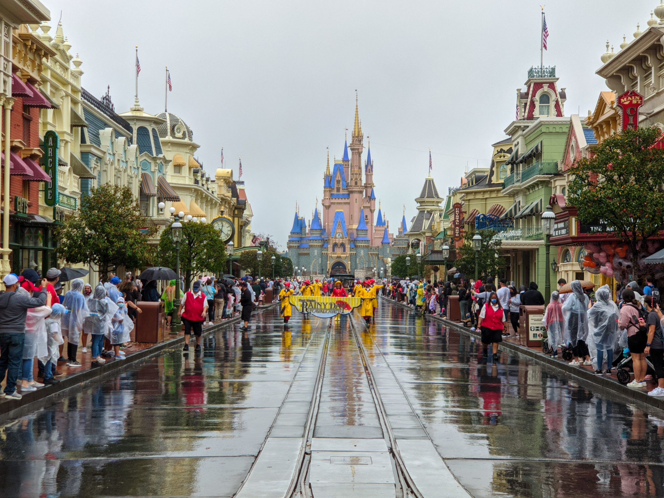 rainy-day-cavalcade-1-23-21-1-4175582