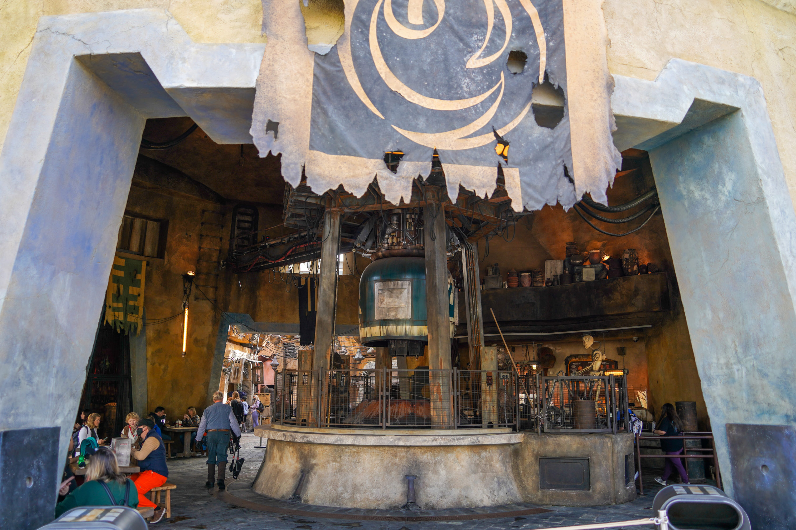 ronto-roasters-1-17-21-4414788